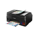 Pixma G4200 MegaTank Wireless All-In-One Printer
