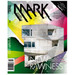Mark Magazine - 6 Issues - 1 Year