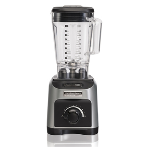 Professional 1800-Watt 64oz Blender