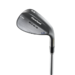 Cleveland RTX-3 Wedge