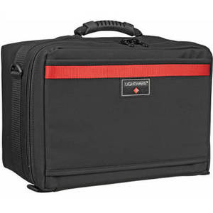 MF1015 Multi Format Case