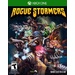 Rogue Stormers