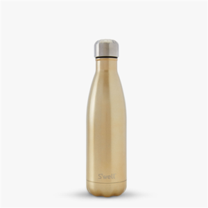 S'well Glitter Collection Bottle - 17 oz