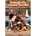Everybody Wants Some