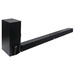 40"Bluetooth Soundbar w/ Subwoofer