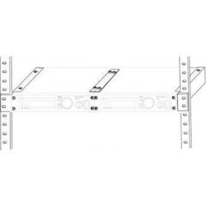 UA507 Rackmount Hardware