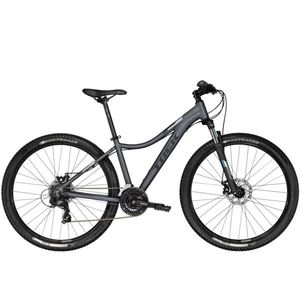 Skye S Women's Mountain Bike
