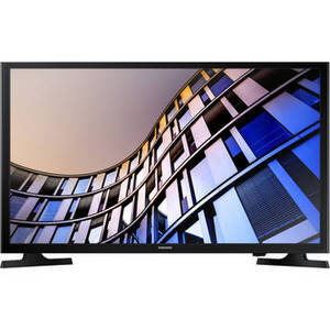 M4500-Series 32"-Class HD Smart LED TV