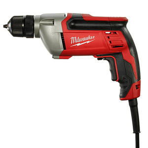 3/8 in. Drill