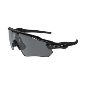 Oakley Polarized Radar EV Path Sunglasses