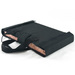 Salt Plate Protective Case and Tote
