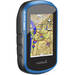 eTrex Touch 25 GPS Unit