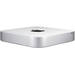 Mac mini 2.6 GHz Desktop Computer (Late 2014)