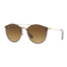 Ray-Ban Highstreet Gradient Sunglasses