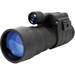 Ghost Hunter 4x50 Nightvision Monocular