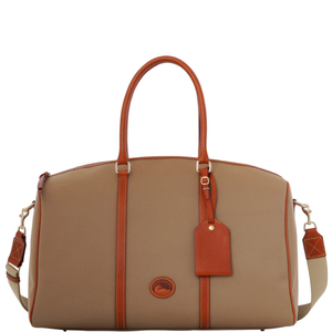 Getaway Cabriolet Carry All