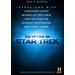 50 Years of Star Trek