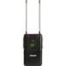 FP5 Wireless Portable Receiver (G5: 494 - 518MHz)