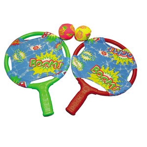 Water Sports LLC ItzaPadlleball
