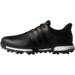 adidas Tour360 boost Golf Shoe Size: 13.5