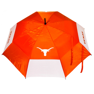 Team Golf University of Texas Longhorns Umbrella