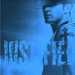 Justified - Justin Timberlake