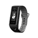 GOLFIT GPS Watch Black