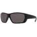 Costa Tuna Alley Sunglasses