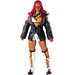 WWE Sasha Banks - Elite 44 Toy Wrestling Action Figure