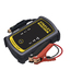 FATMAX 8 Amp Battery Charger/Maintainer