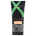 Max Factor Xperience Weightless Foundation SPF 10 - # 55 Fair Sugar Cane by for Women - 30 ml Foundation