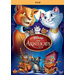Aristocats-Special Edition