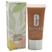 Clinique Stay-Matte Oil-Free Makeup - # 11 Honey (MF-G) - Dry Combination To Oily by for Women - 1 oz Makeup