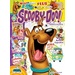 Scooby Doo (Redan) - 6 Issues - 1 Year