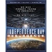 Independence Day 2-Resurgence