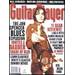 Guitar Player - 12 Issues - 1 Year
