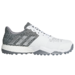 adidas Adipower Sport 3 Golf Shoe Size: 13 WIDE
