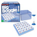 Winning Moves Games Big Boggle