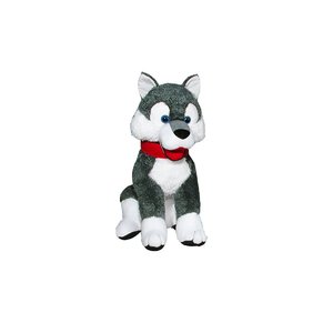 ToySource Yukon the Husky 36" Plush