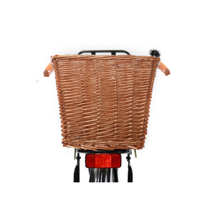Hollandia Wicker Basket