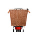 Hollandia Wicker Basket
