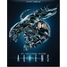 Aliens-30th Anniversary Edition