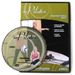 Stamina AeroPilates® Level Three Integrated Workout with Marjolein Brugman