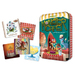 Gamewright Monster Cafe