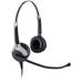 UC Proset 21G Wideband Headset (Binaural)