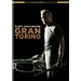 Gran Torino