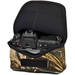 BodyBag (Realtree MAX-4 HD)