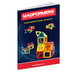 Magformers Window Plus 40Pc Set