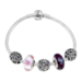 Pandora Spring Garden Bracelet