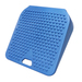CanDo® Inflatable Balance Wedges